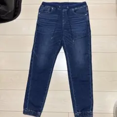BAYFLOW JEANS JOGGER デニムパンツ サイズ3のサムネイル