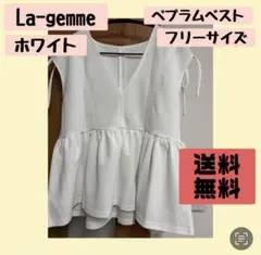 Item thumbnail for item 6eb360f5-2d7f-4e7e-906e-5c056ad59e4c