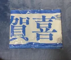 Item thumbnail for item bb4b1508-c810-4985-aa54-9e876e1f166d