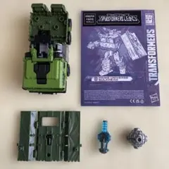 Item thumbnail for item 9accfe1e-2700-4338-9020-34e64c808a77