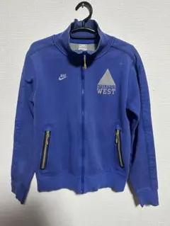 Item thumbnail for item c87dd83d-5a98-4755-b146-ef64bc10a5a5