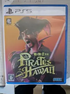 Item thumbnail for item 545a3a43-5050-4b59-b70e-3680f9bb34f0