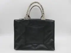 [UK18353]Rady ハンドバッグ ブラック