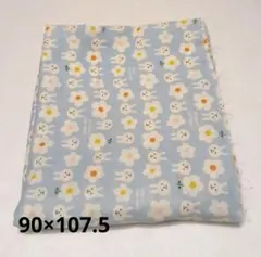 さち様 リクエスト 2点 まとめ商品