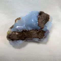 ブルーオパール