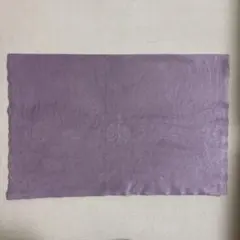 LAVA SUKALA ヨガラグ パープル