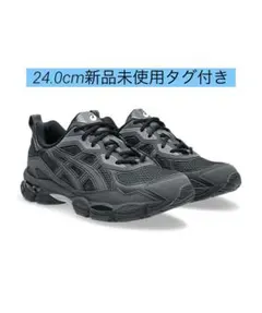 2026年最新】asics gel-nyc 24の人気アイテム - メルカリ