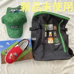 Item thumbnail for item ff997ac8-305b-41db-8d40-d218adb9150c