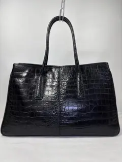 2026年最新】Les sacs Adam レディース トートバッグの人気アイテム