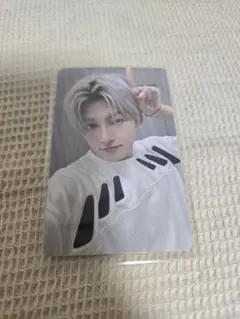 ピッグ様 リクエスト 2点 まとめ商品