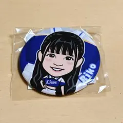 2026年最新】Bluelegendsの人気アイテム - メルカリ