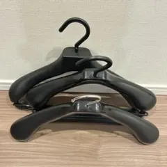 Item thumbnail for item 54f2337a-5201-46e3-bc6a-bd71e5a8d56f