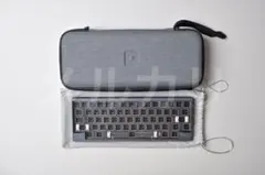 Neo65 Core Plus 自作キーボード - メルカリ