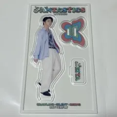 瀬口黎弥 BIGアクリルスタンド 50cm 瀬口黎弥 BIGアクリルスタンド 50cm EXILE TRIBE STATION ONLINE