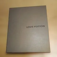 シガレットケース