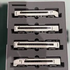 КATO651系スーパーひたち4両セット【ジャンク品】LEDカスタム КATO651系スーパーひたち4両セット【ジャンク品】LEDカスタム - メルカリ