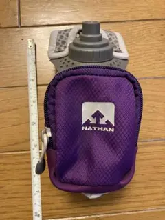 Item thumbnail for item 57965507-8fef-47f3-a390-829d0d0e5a8e