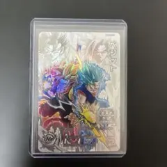 SBDH ベジット　ugm8-sec-lc