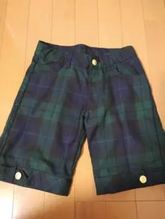 Item thumbnail for item 4fcb9bad-6d89-4f88-946d-57e917c696af