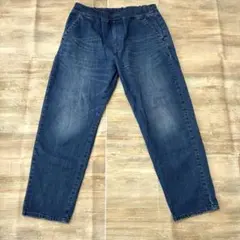 パンツ ワイドパンツ