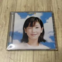 2026年最新】森高千里グッズの人気アイテム - メルカリ