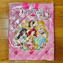 Item thumbnail for item 8dff6702-4607-4caf-81d5-0dd1efd29f7f