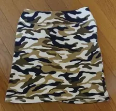 エミママ様 リクエスト 2点 まとめ商品