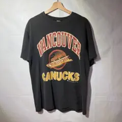 90sFC BARCELONA BARCA Tシャツ ヴィンテージ ブロークコア 90sFC BARCELONA BARCA Tシャツ ヴィンテージ ブロークコア - メルカリ