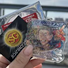 2026年最新】茅原悠紀の人気アイテム - メルカリ