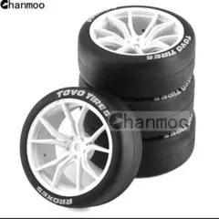 2026年最新】タミヤ TB-03の人気アイテム - メルカリ