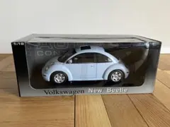 2026年最新】オートアート ビートルの人気アイテム - メルカリ