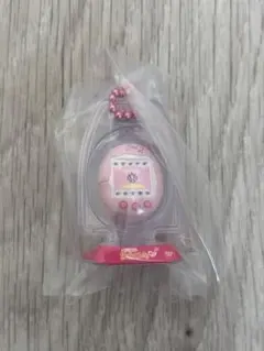 Tamagotchi たまごっち おかしなボーロっち3