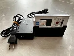 2025年最新】i4r contaxの人気アイテム - メルカリ