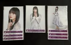 さくぴー 様 専用ページ