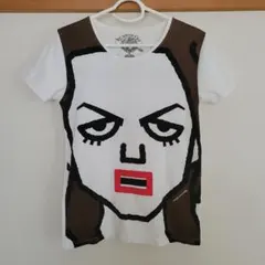 2025年最新】ラルク国立Tシャツの人気アイテム - メルカリ