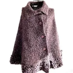 Item thumbnail for item f1e42949-5397-4f48-a0f0-84cb691eb291