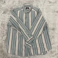 timber creek シャツ