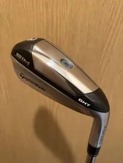 2025年最新】dhy simの人気アイテム - メルカリ