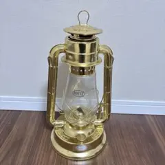 Item thumbnail for item d298a23b-c3df-4025-ba60-471d5a18e3f7