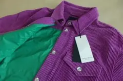 Item thumbnail for item 9686ab84-a18a-4733-87c0-74c135bcbead