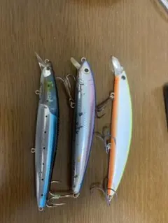 ブルーブルー ブローウィン140s 引き波シャルダス20 - メルカリ