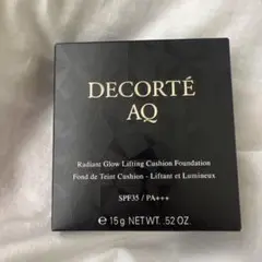 Item thumbnail for item 9ea51dca-bc86-40c3-a5ad-b2ead6464481