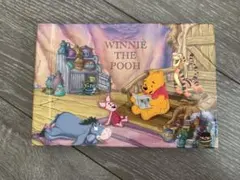 Item thumbnail for item 091295ea-bf35-4061-af0d-e3ac3e4d875b