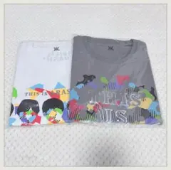 Item thumbnail for item 8a577f14-0f88-48da-86ca-e0c39411fcbe