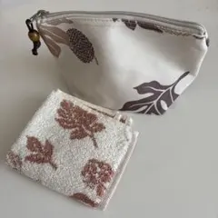 Item thumbnail for item 6c5ca461-7181-4e76-948a-0d359cc44bd2