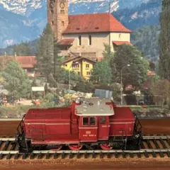 Item thumbnail for item bba6ede8-2065-4078-a2b3-e5823e11ecd5