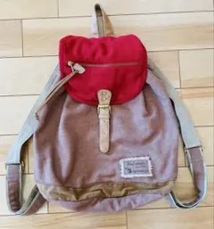 Item thumbnail for item c2d2fa7f-fd8d-47e5-be9c-64b3fa60f2fd