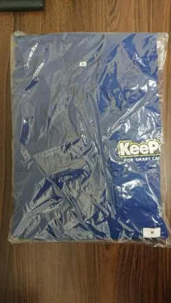 2026年最新】keeper つなぎの人気アイテム - メルカリ