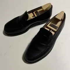 2026年最新】J.M.WESTON SIGNATURE LOAFERの人気アイテム - メルカリ