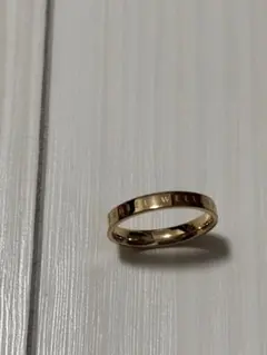 Item thumbnail for item 9f179112-e8ab-4976-9e11-30262fcaac74